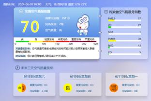 雷竞技raybet官方网站登录截图0