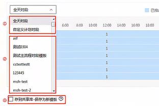 杜布拉夫卡：曼联给我发了联赛杯奖牌 我珍视它但更想和纽卡夺冠